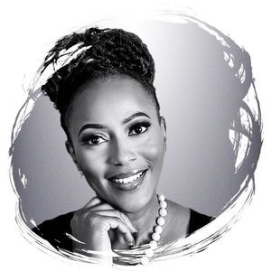 Meet your Posher, Rosa